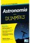 [Dummies 01] • Astronomía para dummies